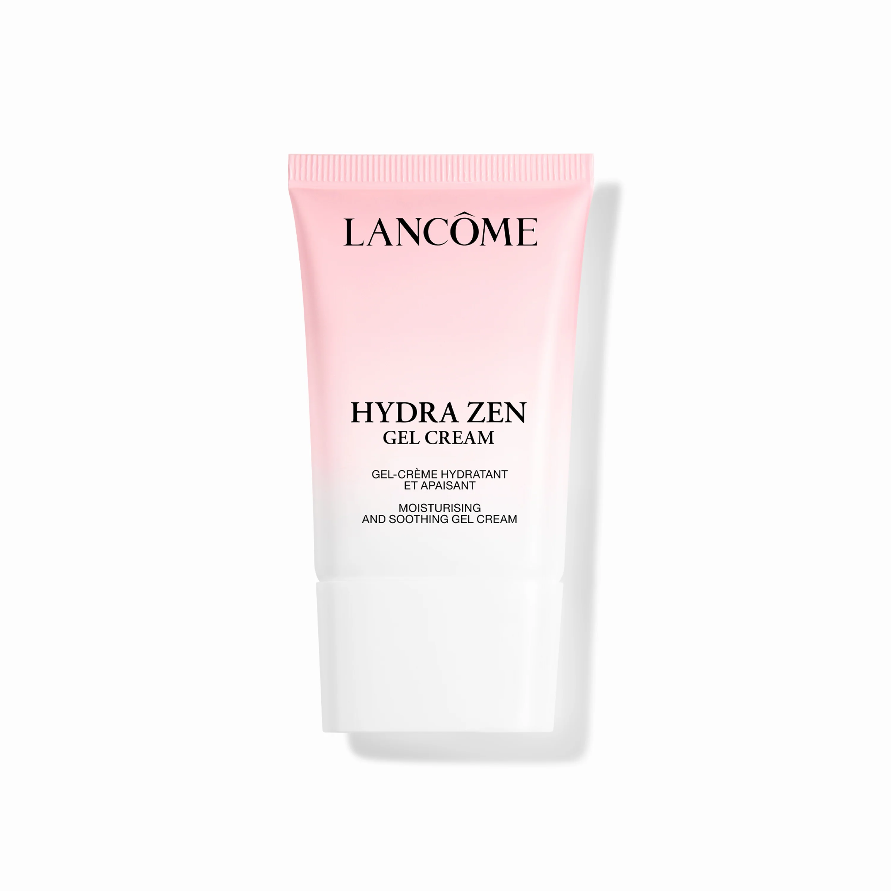Lancome Hydra Zen Gel Cream - Image 3