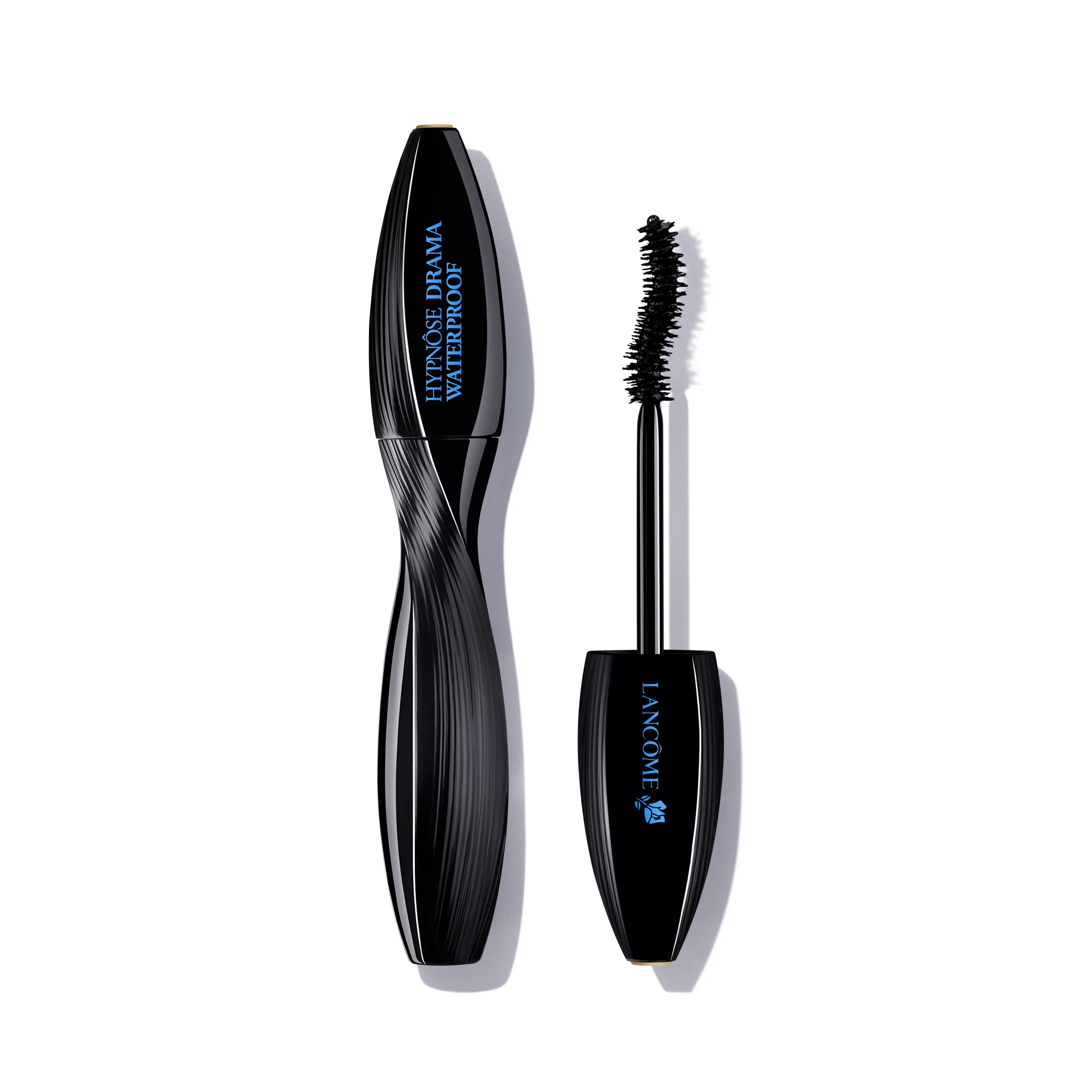 Lancôme Hypnôse Drama Mascara - Image 3