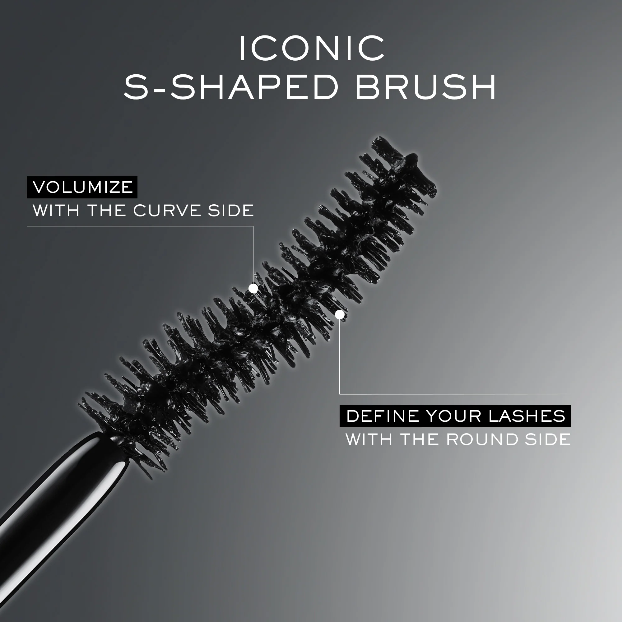 Lancôme Hypnôse Drama Mascara - Image 4