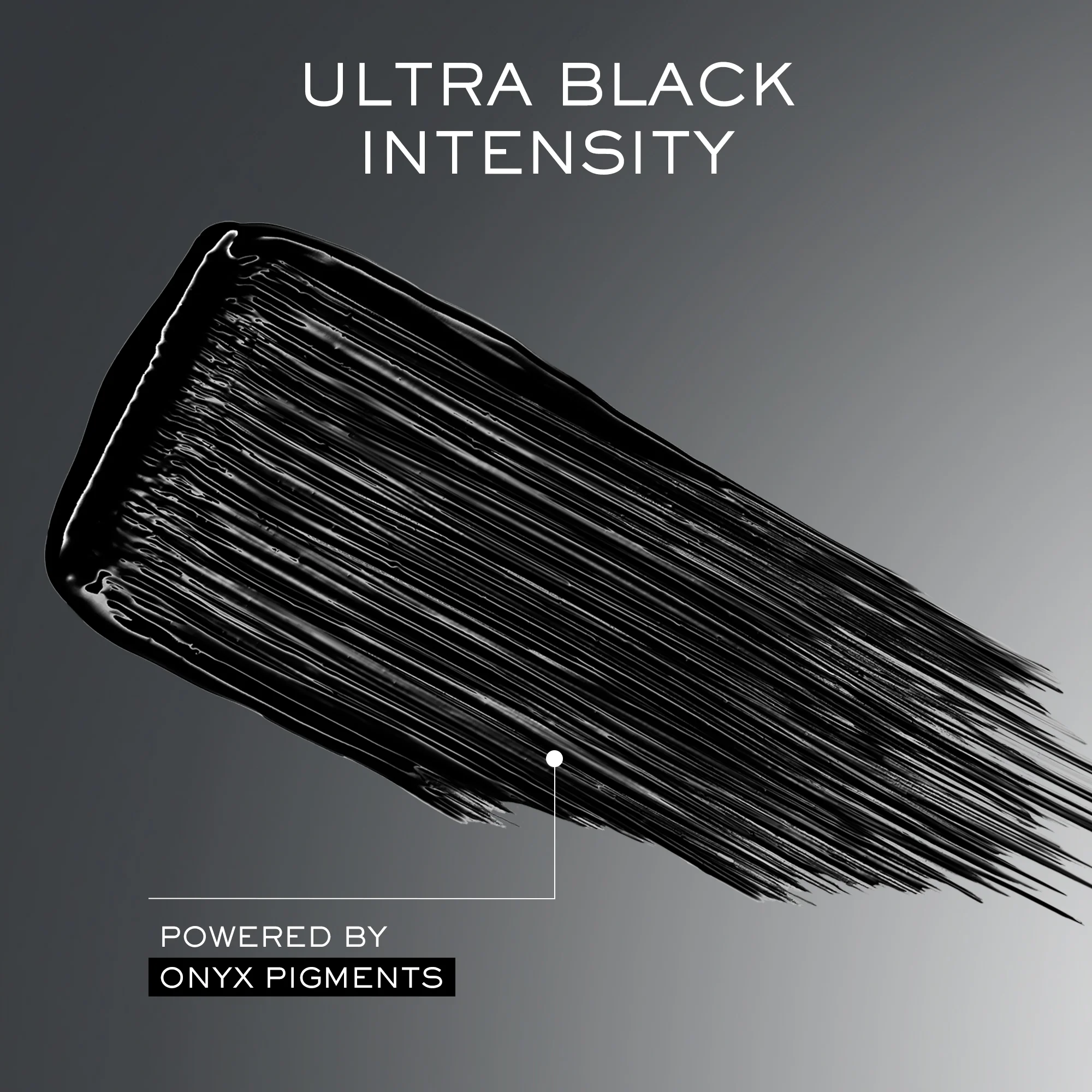 Lancôme Hypnôse Drama Mascara - Image 5