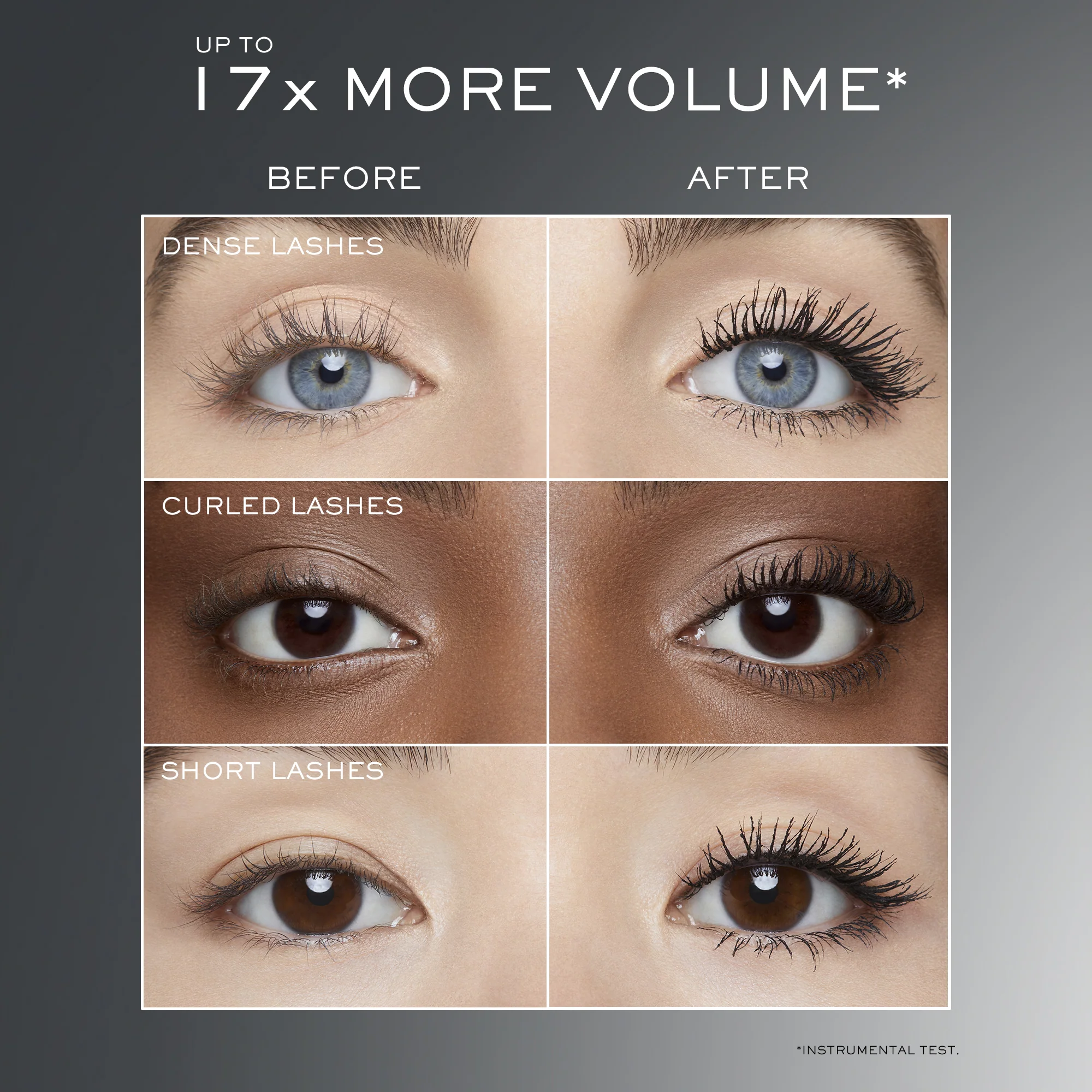 Lancôme Hypnôse Drama Mascara - Image 6