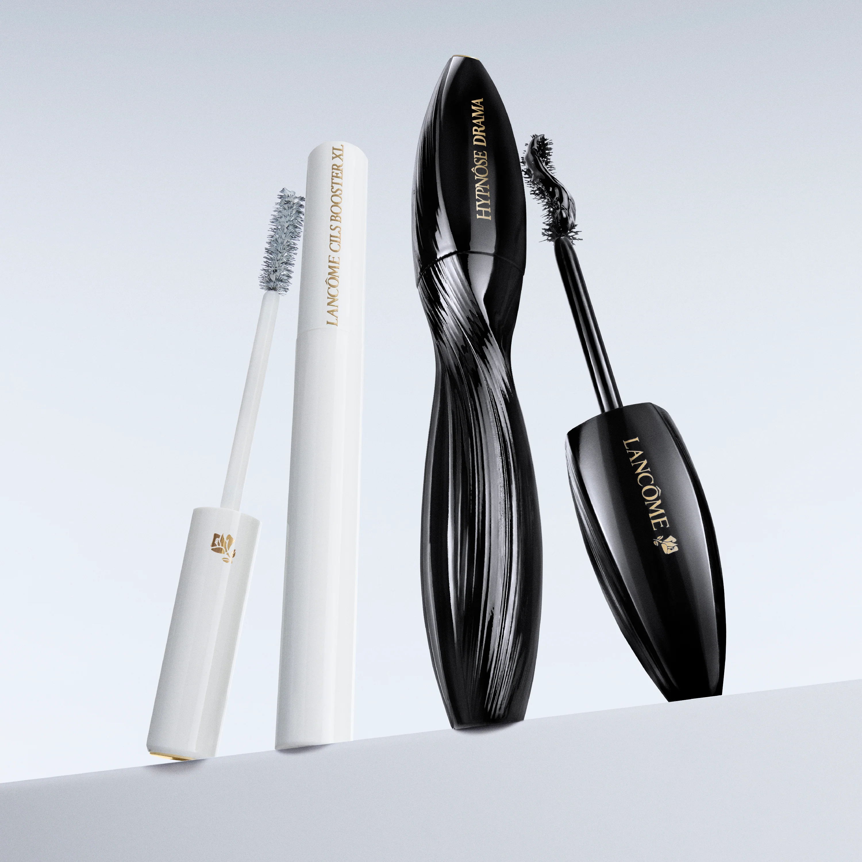 Lancôme Hypnôse Drama Mascara - Image 7