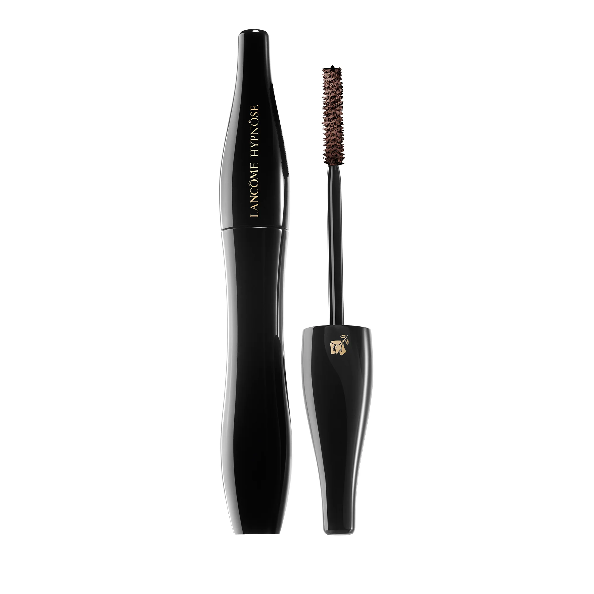 LANCOME HYPNÔSE MASCARA - Image 9