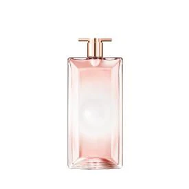 Lancome Idole Aura Eau De Parfum - Image 3