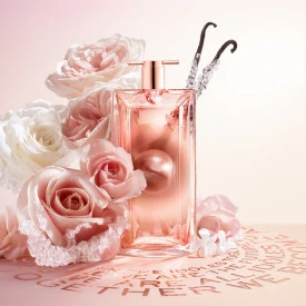 Lancome Idole Aura Eau De Parfum - Image 5