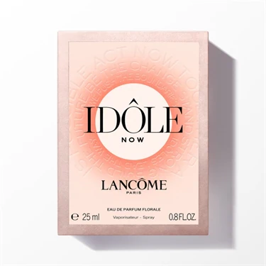 Lancome Idole Now Eau De Parfum - Image 3