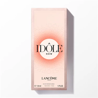 Lancome Idole Now Eau De Parfum - Image 4