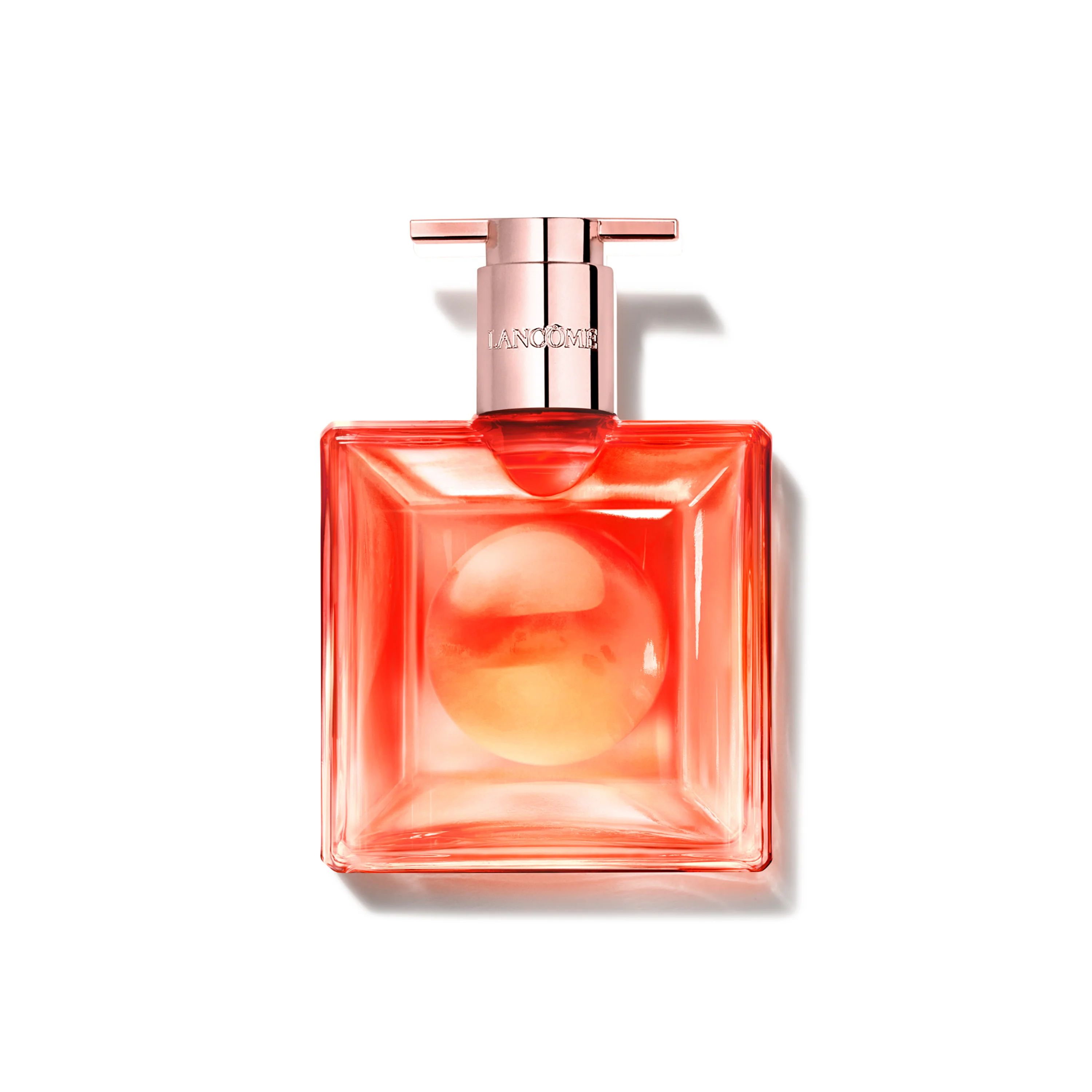 Lancôme Idole Peach’N Roses Eau de Parfum