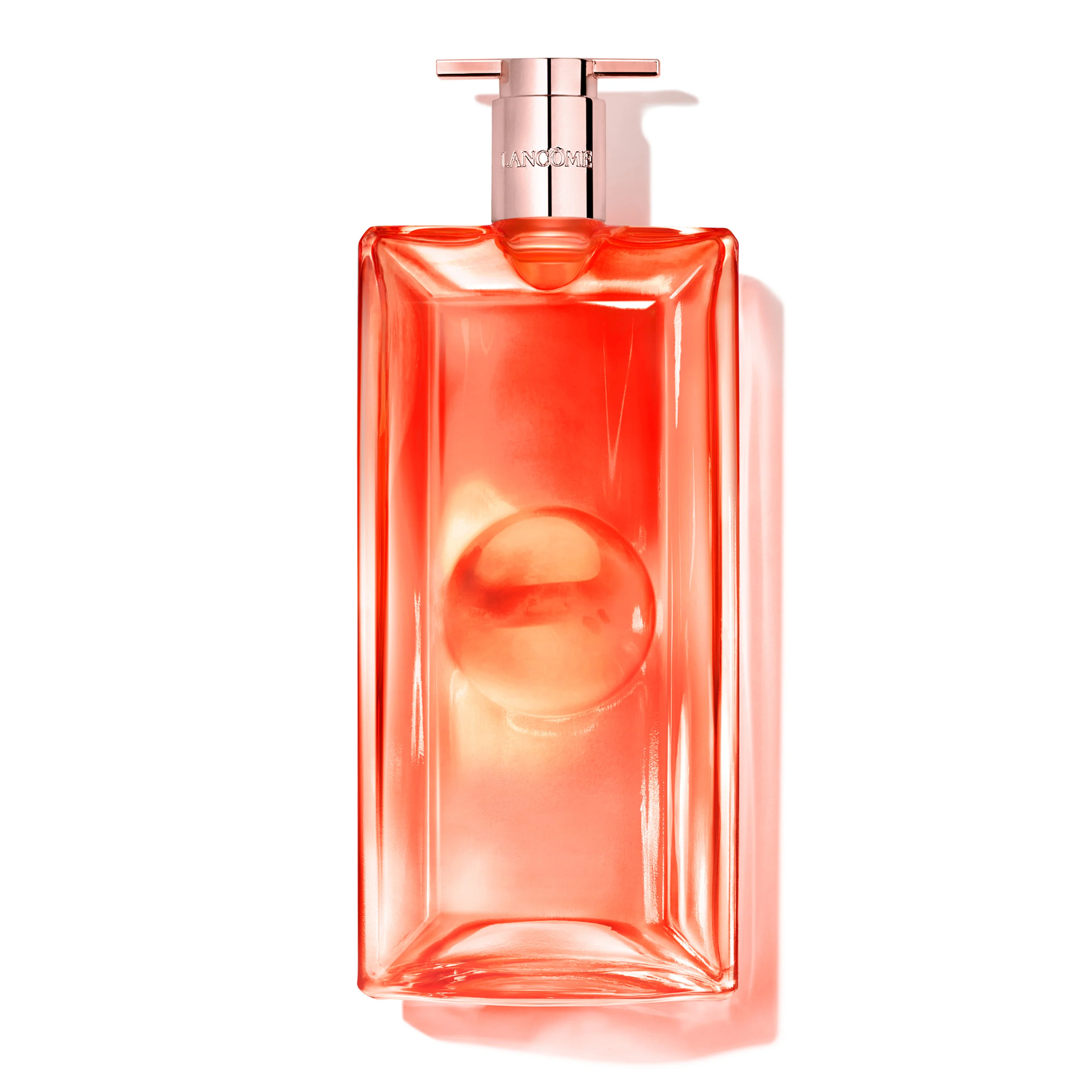 Lancôme Idole Peach’N Roses Eau de Parfum - Image 3