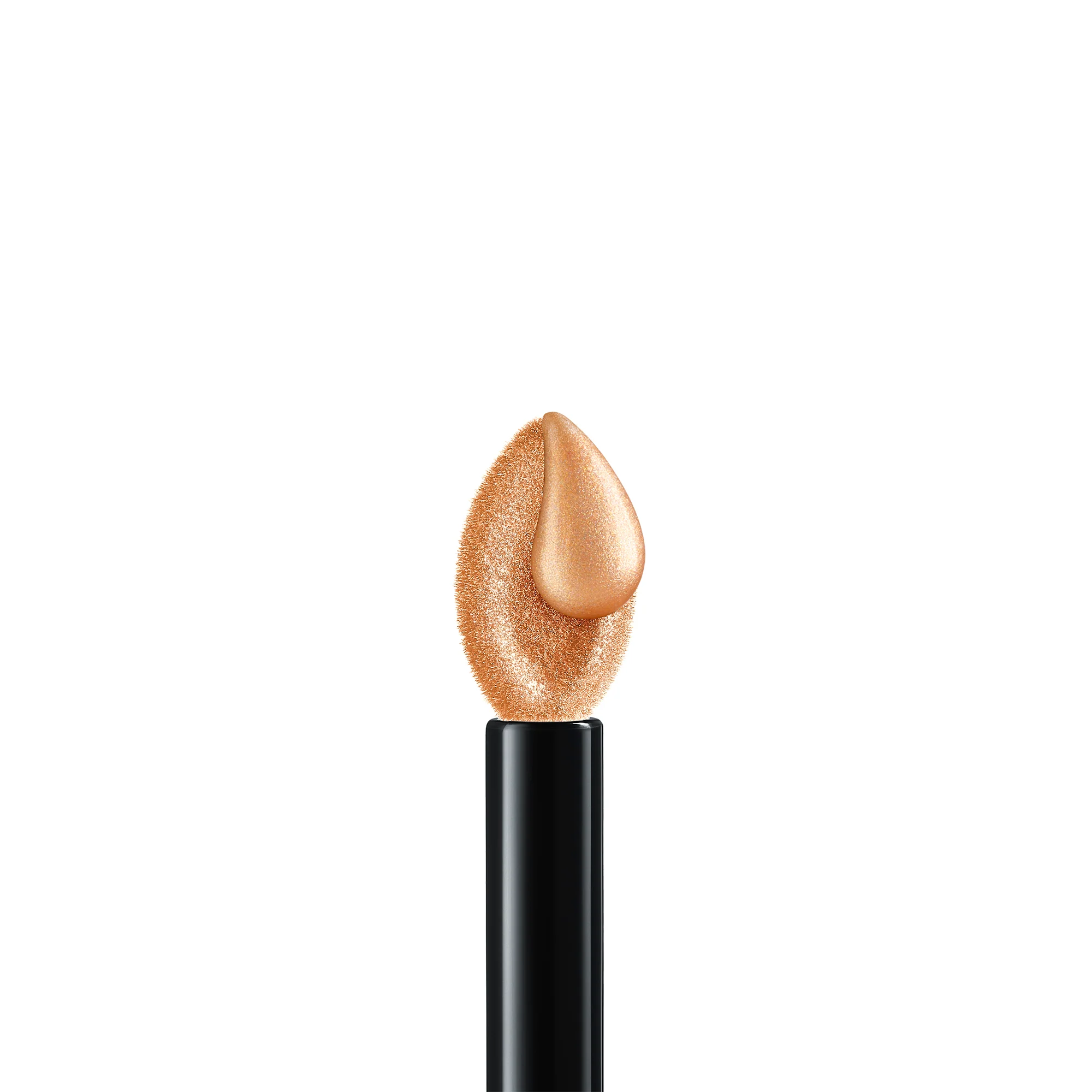 Lancome Idole Tint Eyeshadow - Image 3