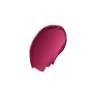 Lancome L`ablolu Rouge Drama Matte Rose Lancome 388 - Image 2