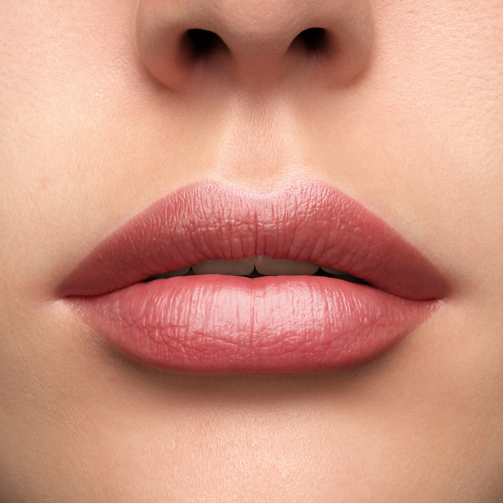 Lancome L'Absolu Rouge Lipstick - Image 3