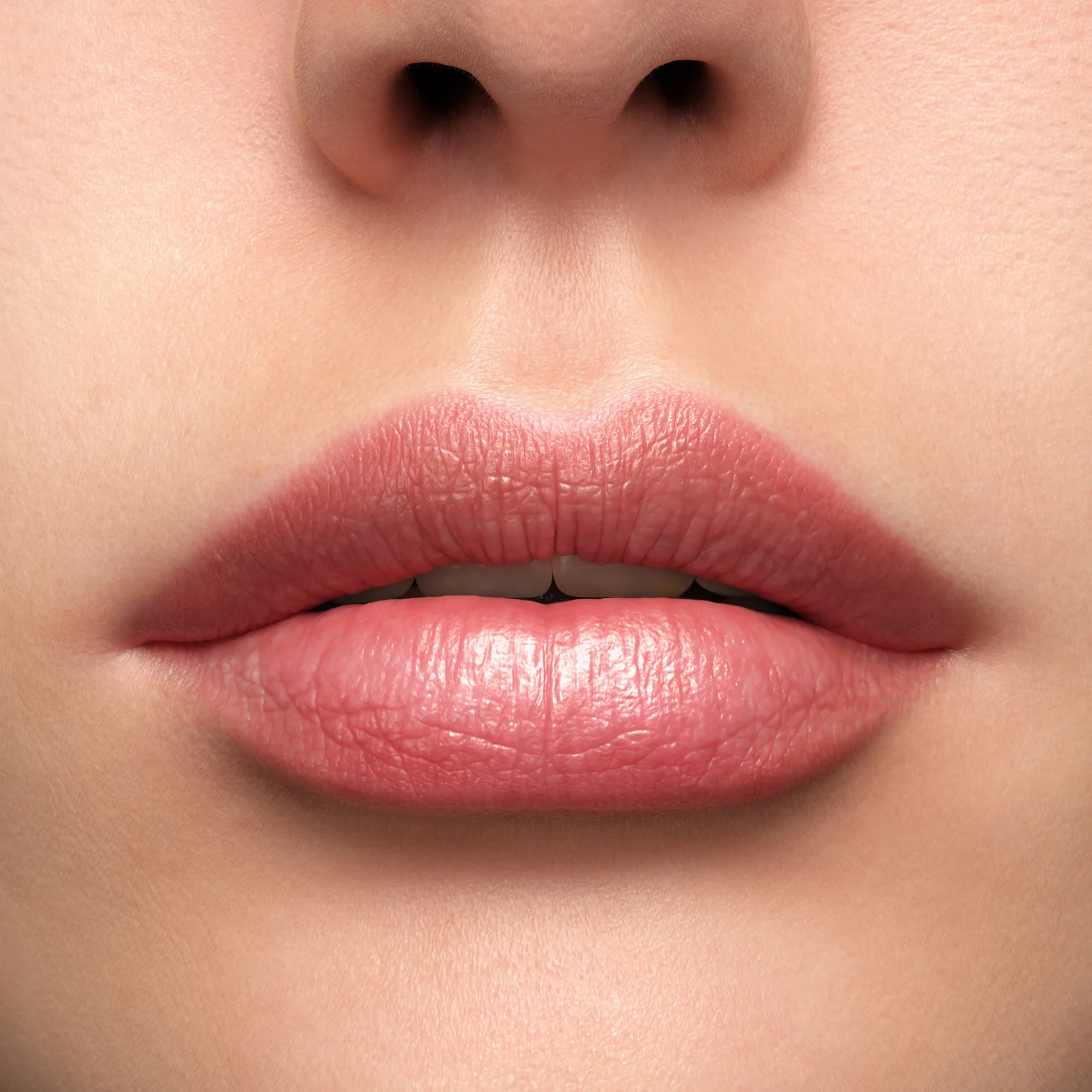 Lancome L'Absolu Rouge Lipstick - Image 32