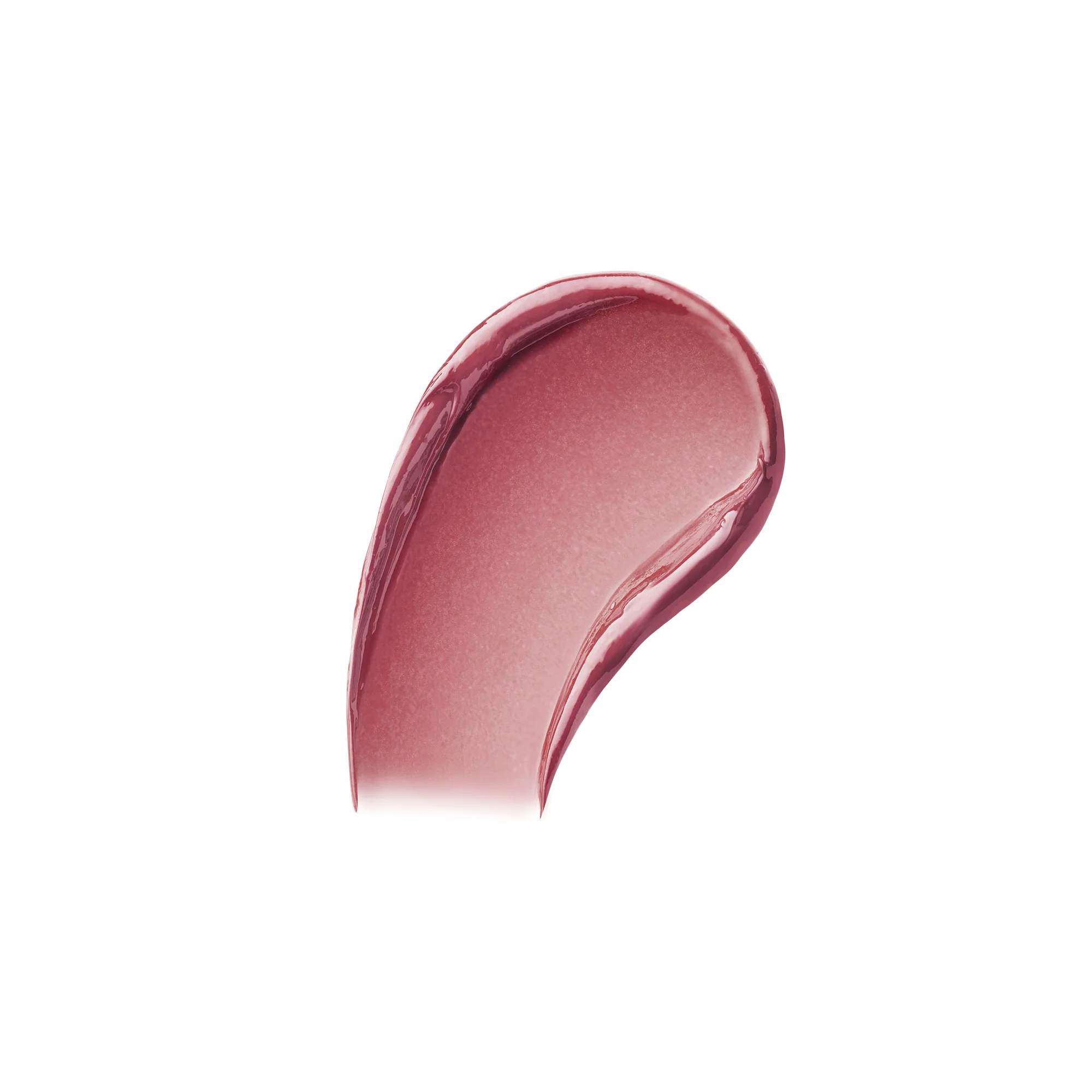 Lancome L'Absolu Rouge Lipstick - Image 6