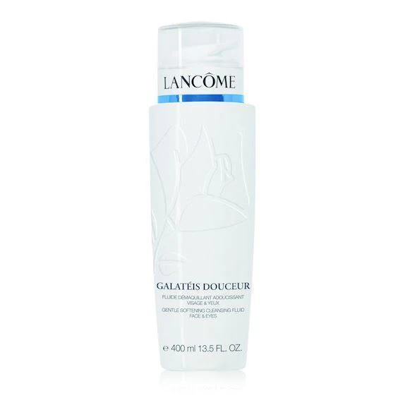 Lancome Lait Galatéis Douceur Cleansing Lotion