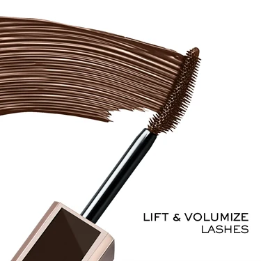 Lancome Lash Idole Mascara - Image 10