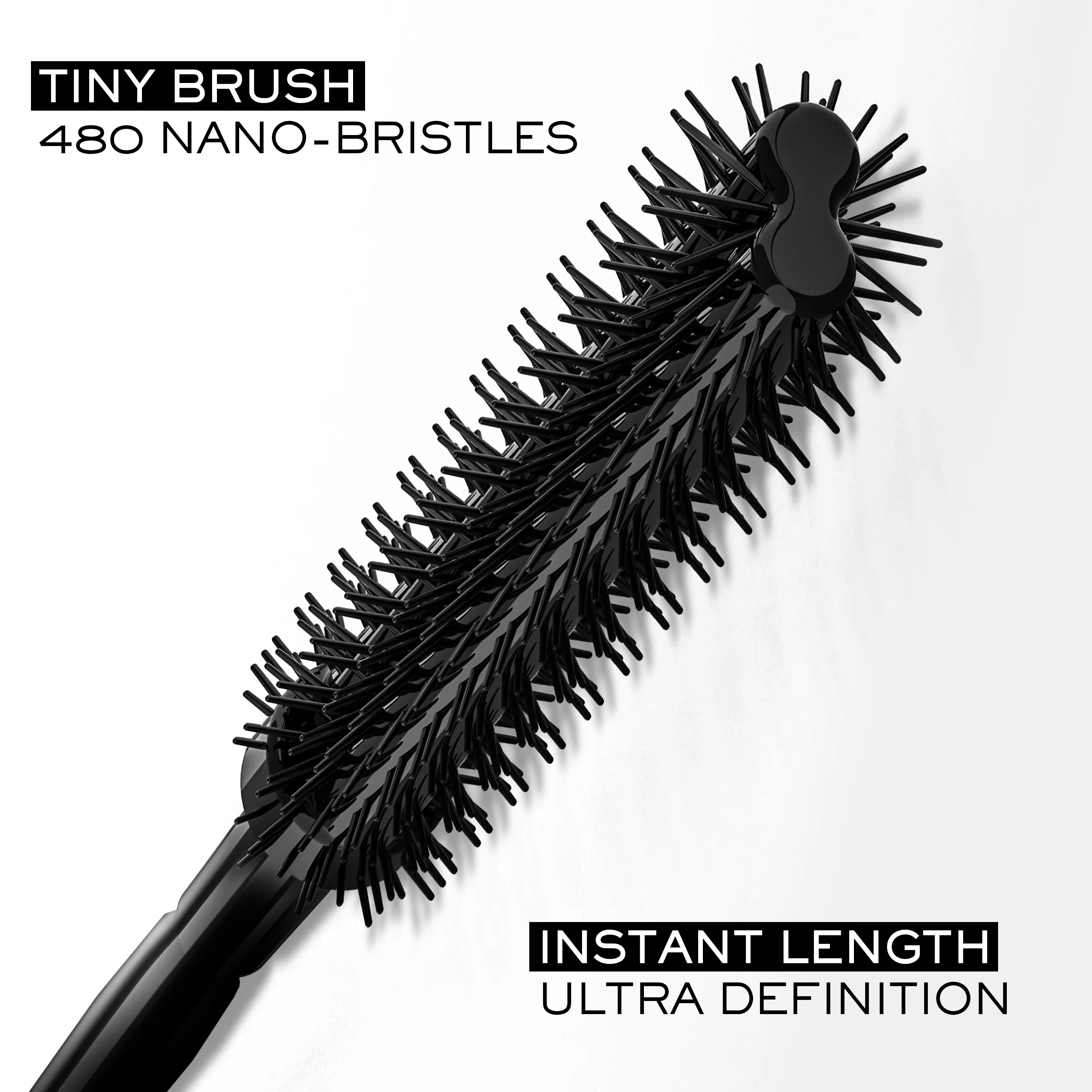 Lancome Lash Idole Mascara - Image 3