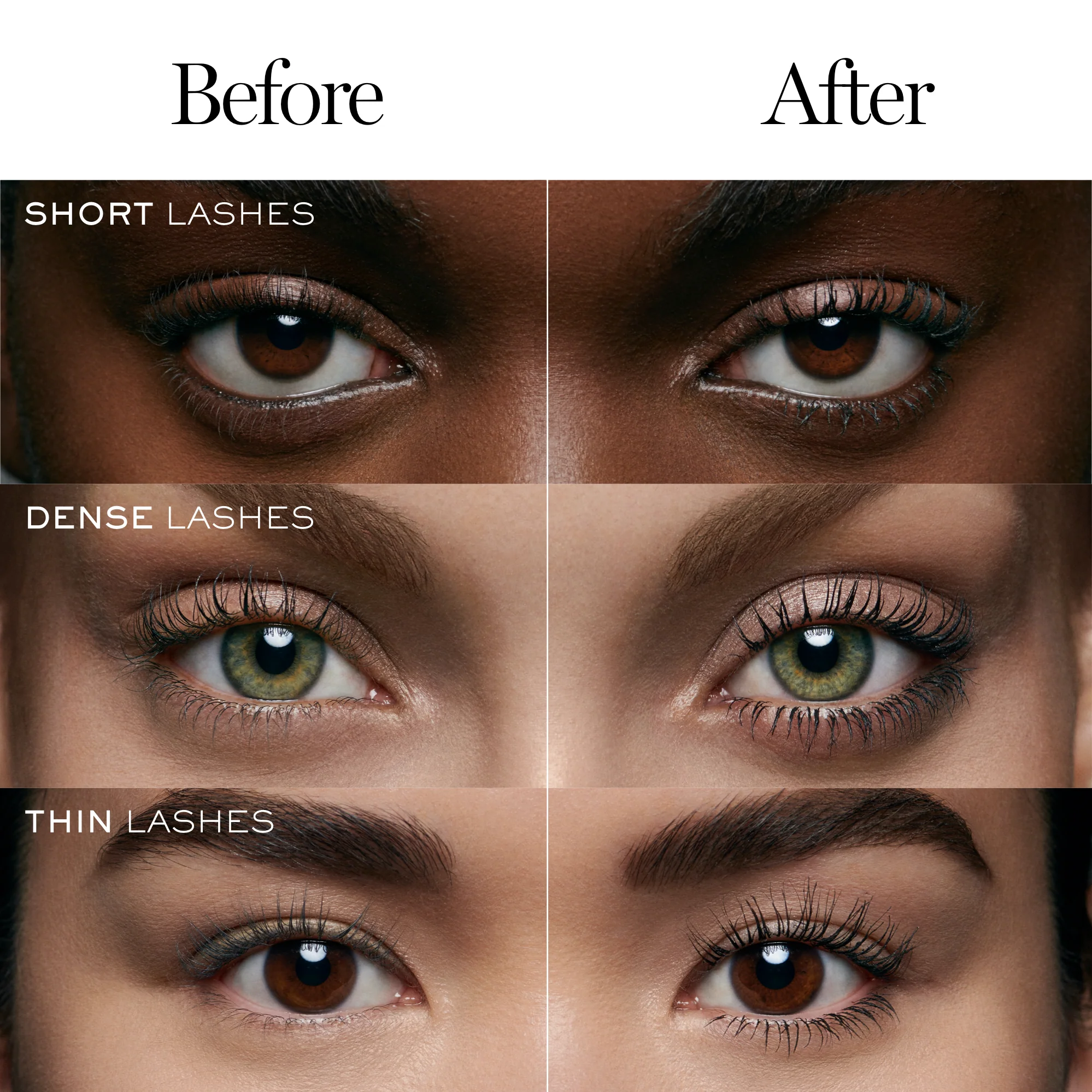 Lancome Lash Idole Mascara - Image 5