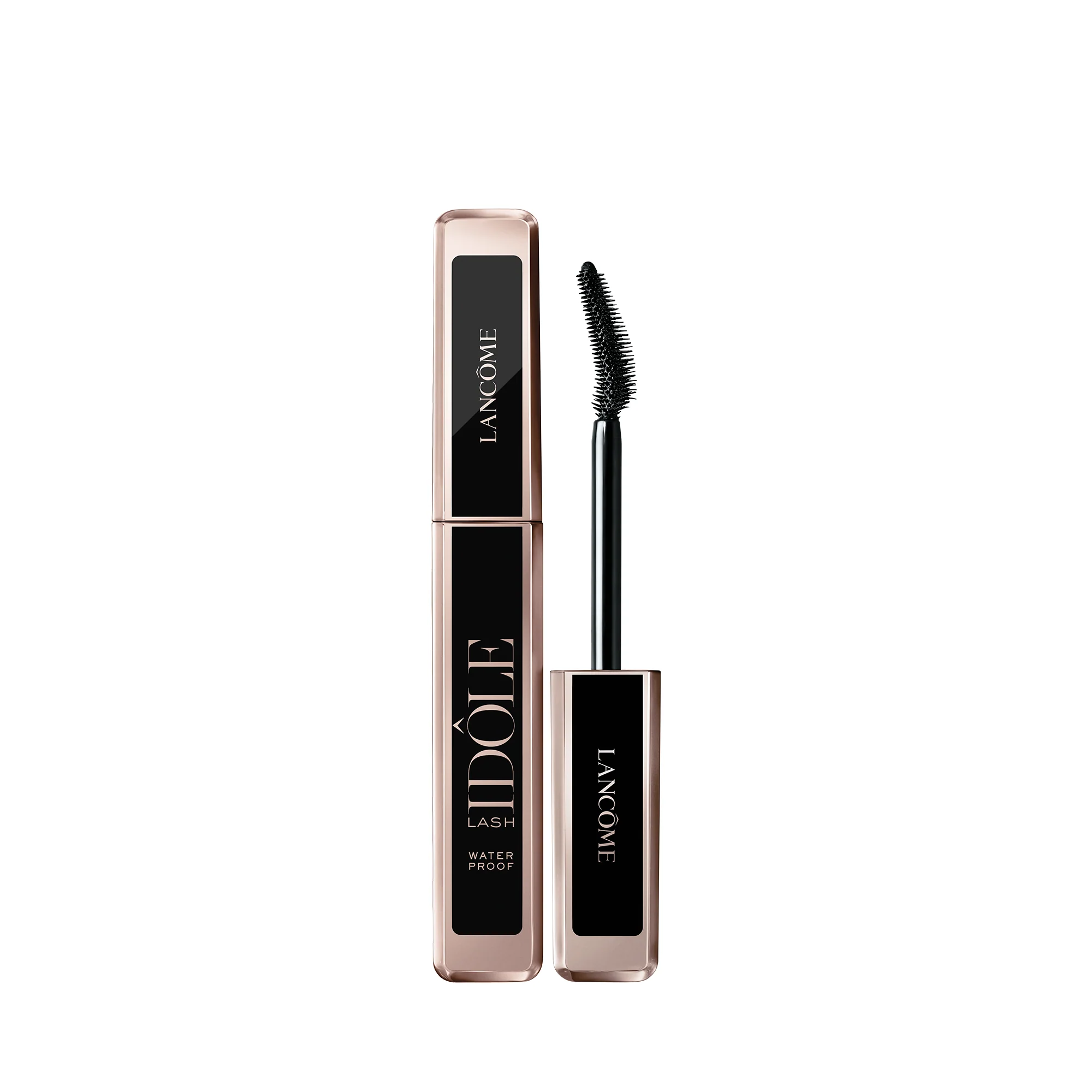 Lancome Lash Idole Mascara - Image 8