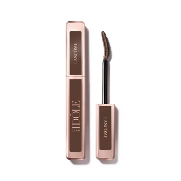 Lancome Lash Idole Mascara - Image 9