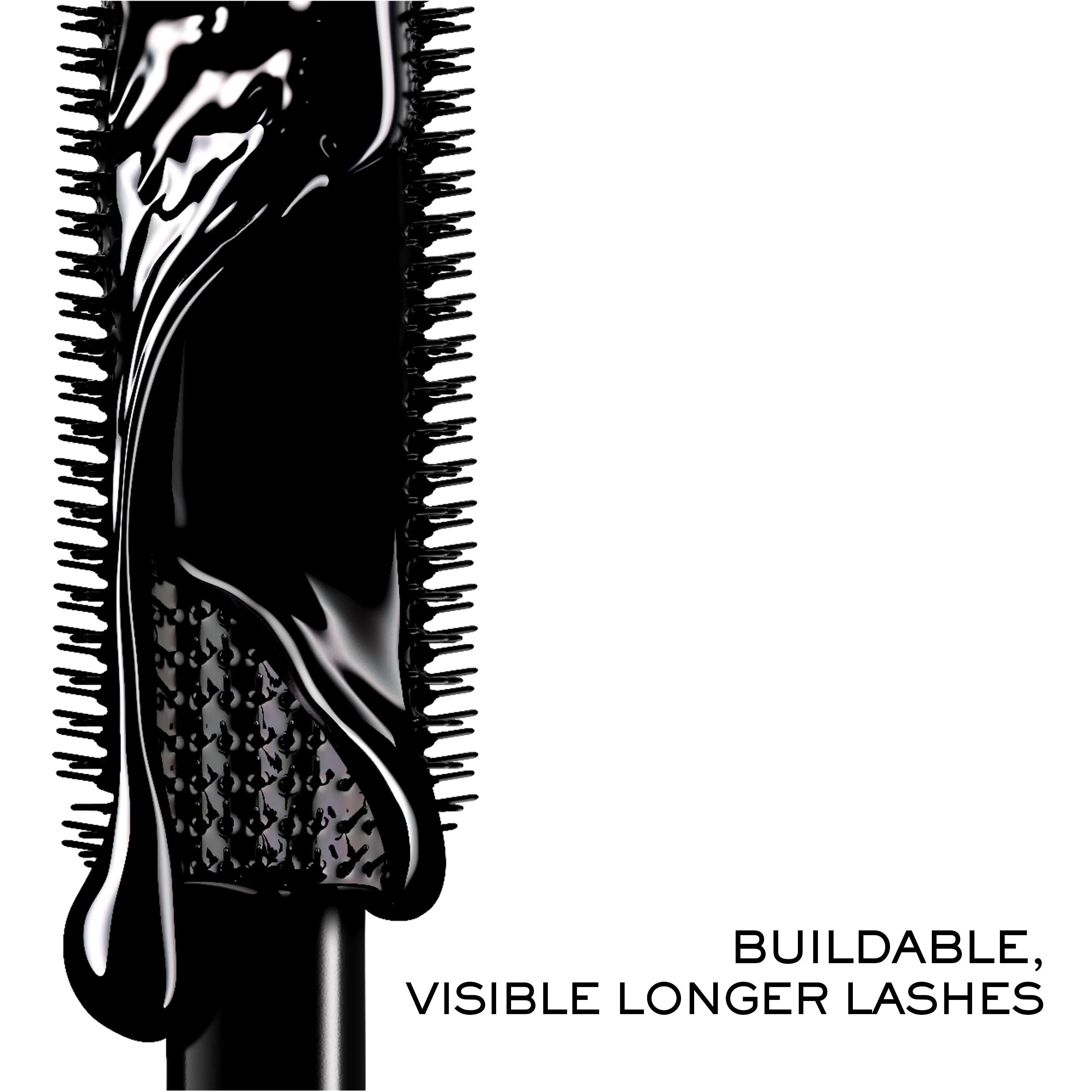 LASH IDÔLE FLUTTER EXTENSION MASCARA - Image 4