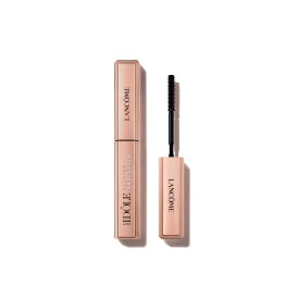 LASH IDÔLE FLUTTER EXTENSION MASCARA - Image 6