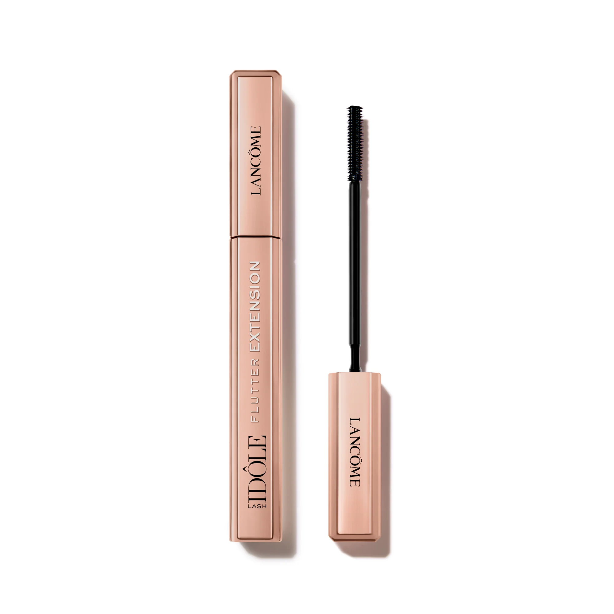 LASH IDÔLE FLUTTER EXTENSION MASCARA - Image 7