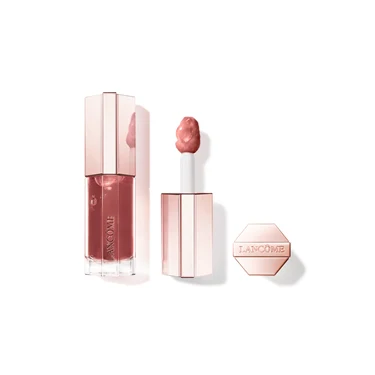 Lancome Lip Idole Juicytreat Juicy Oil-in-Gloss 60 Million Dollar Berry 8,5 Ml