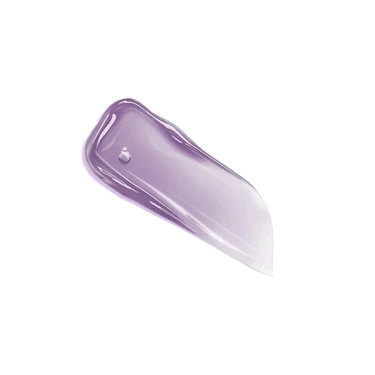 Lancome Lip Idole Juicytreat Juicy Oil-in-Gloss 90 Berry Bisou 8,5 Ml - Image 2