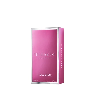 Lancome Miracle Eau De Parfum - Image 3