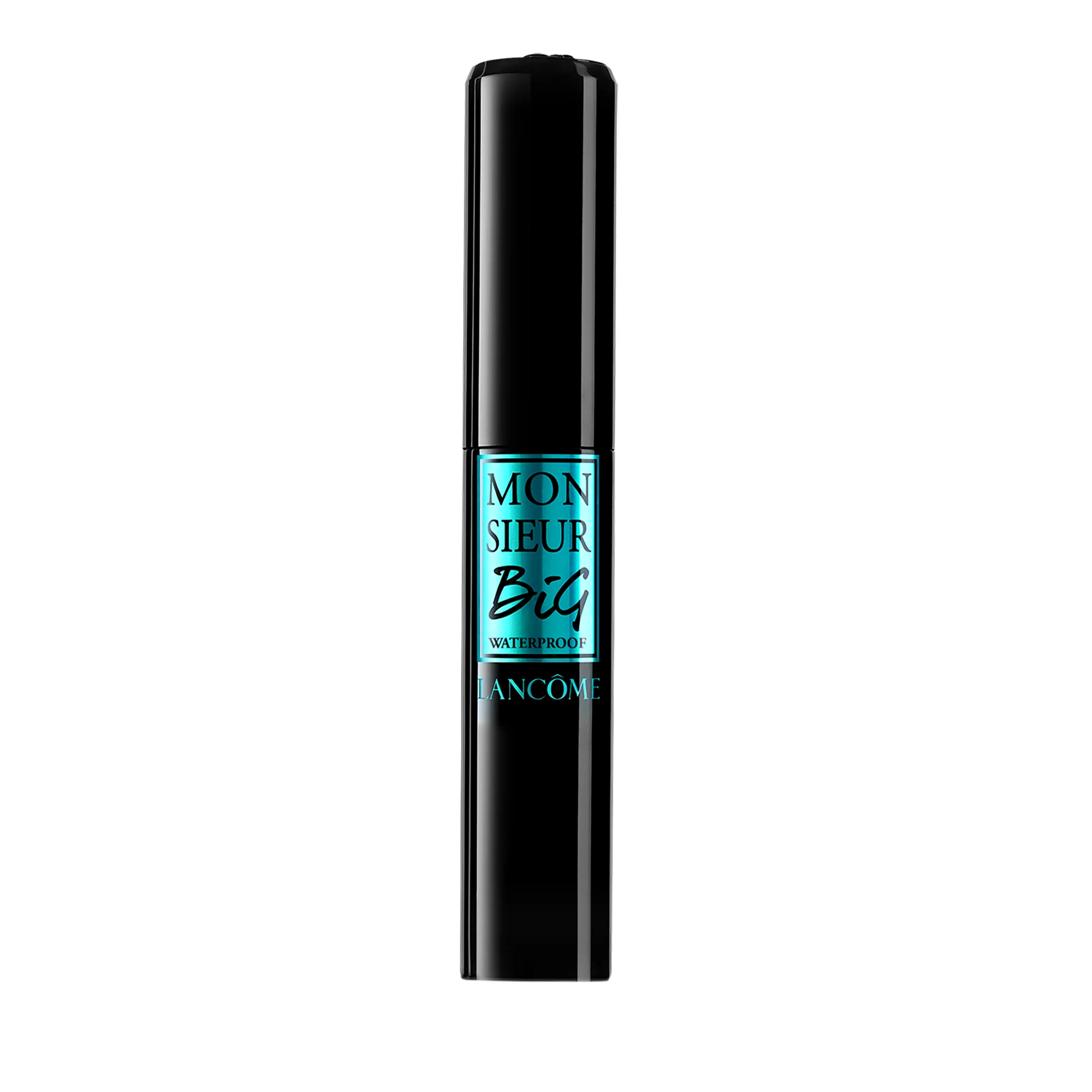 Lancôme Monsieur Big Mascara - Image 8