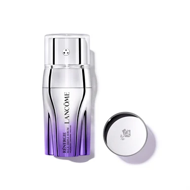 Lancome Renergie H.C.F. Triple Serum - Image 4