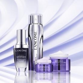 Lancome Renergie H.C.F. Triple Serum - Image 5