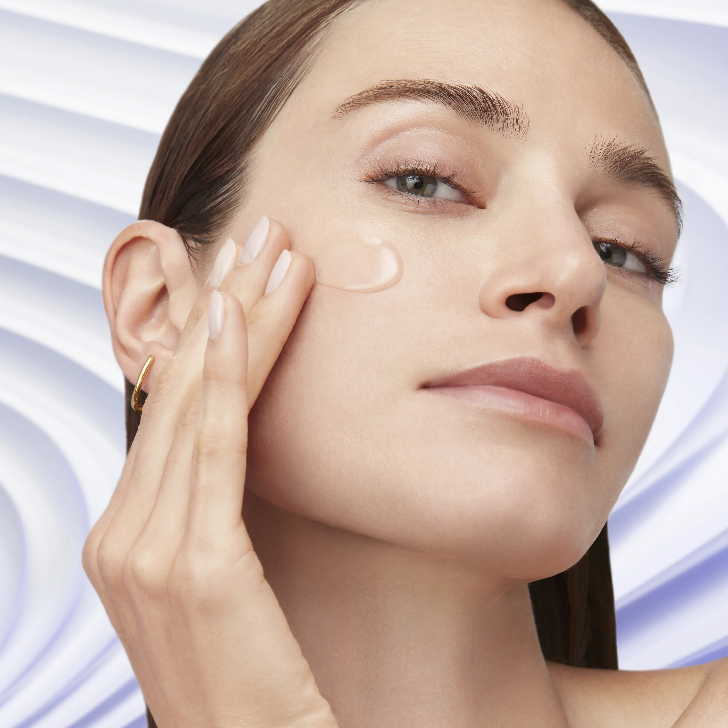 Lancome Renergie H.C.F. Triple Serum - Image 7
