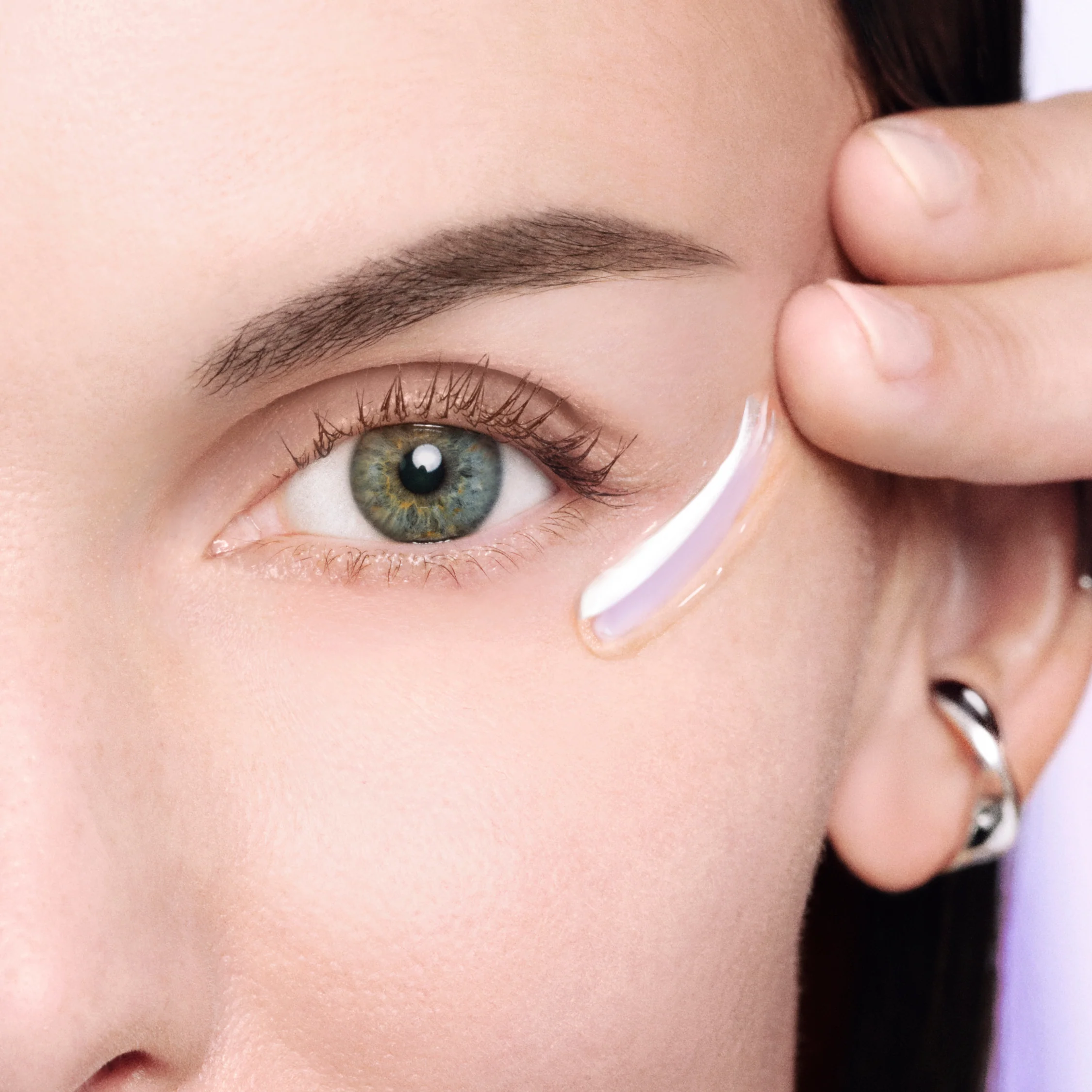 Lancome Renergie H.C.F. Triple Serum Eye - Image 4