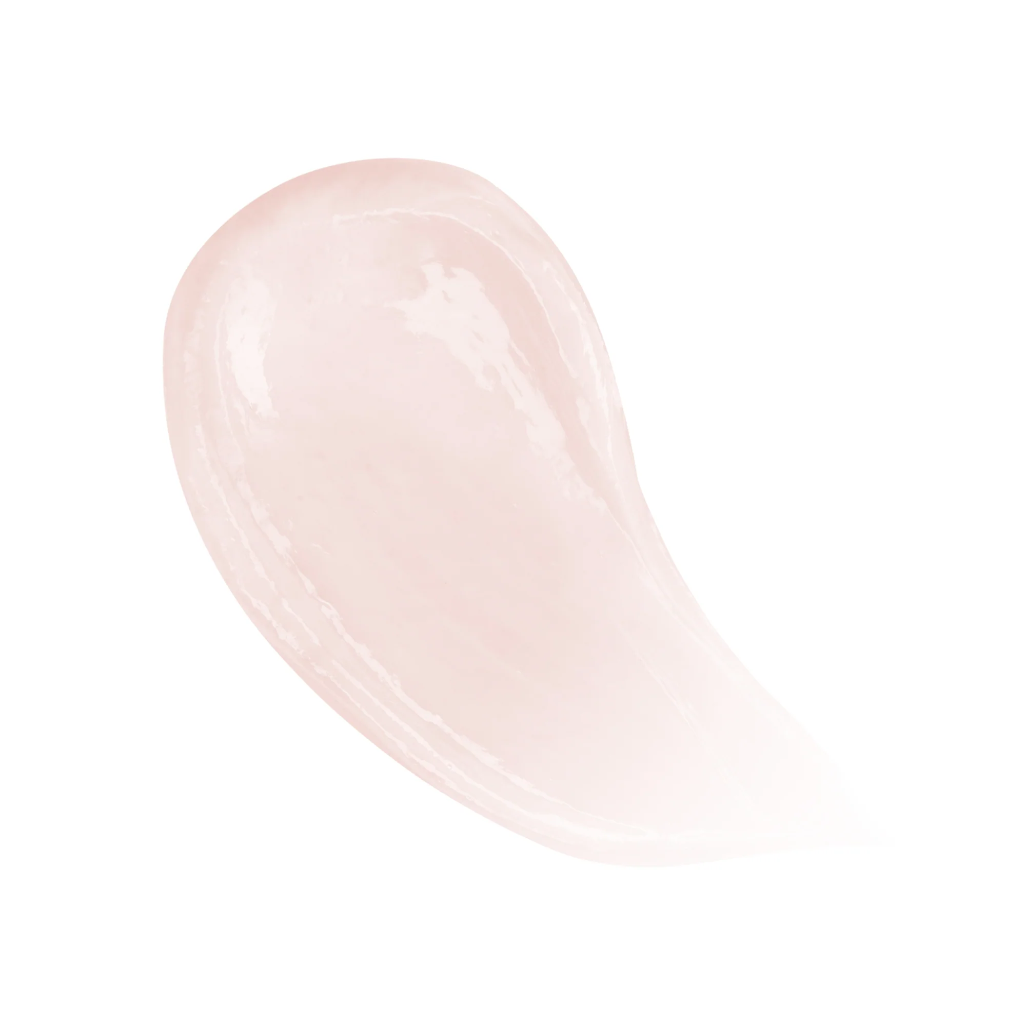 Lancome Rénergie Multi Lift Day Cream - Image 3