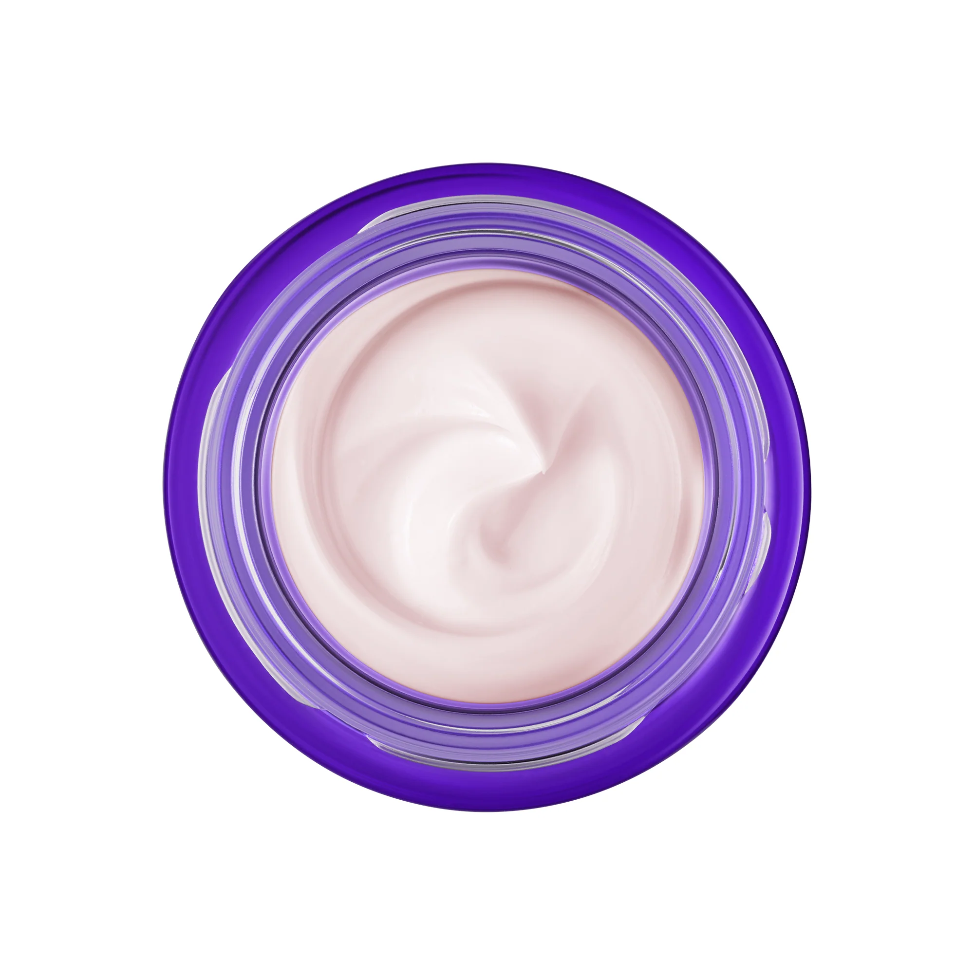 Lancome Rénergie Multi Lift Night Cream - Image 3