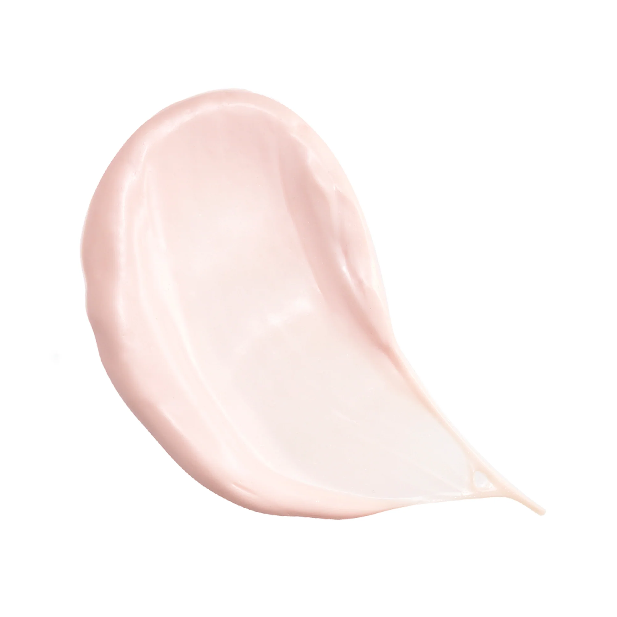 Lancome Rénergie Multi Lift Night Cream - Image 4