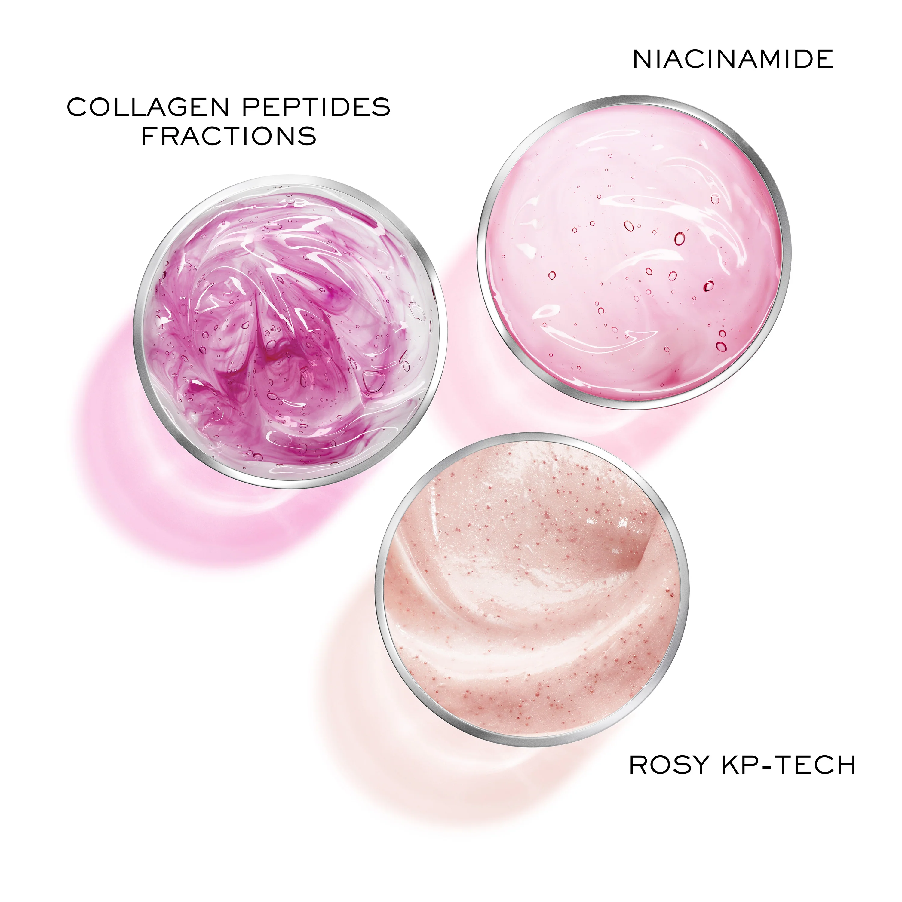 Lancome Renergie Multi Glow Cream - Image 3