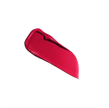 Lancome Rouge Absolu Drama Matte Attrape Cæur 505 - Image 2