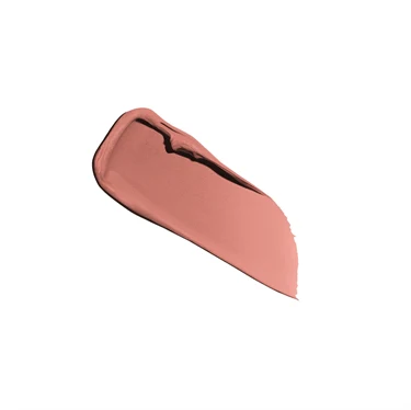 Lancome Rouge Absolu Drama Matte Nude Shot 217 - Image 2