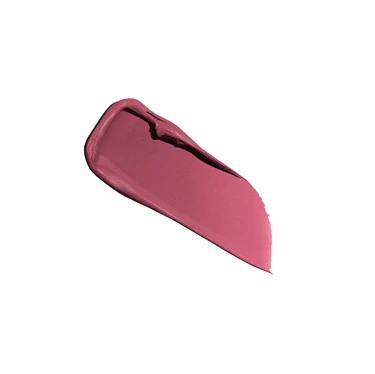 Lancome Rouge Absolu Drama Matte Haut En Pink 399 - Image 2