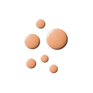 Lancôme Skin Idôle 3 Serum Supertint - Image 17
