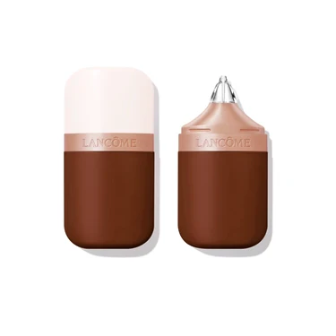 Lancôme Skin Idôle 3 Serum Supertint - Image 18