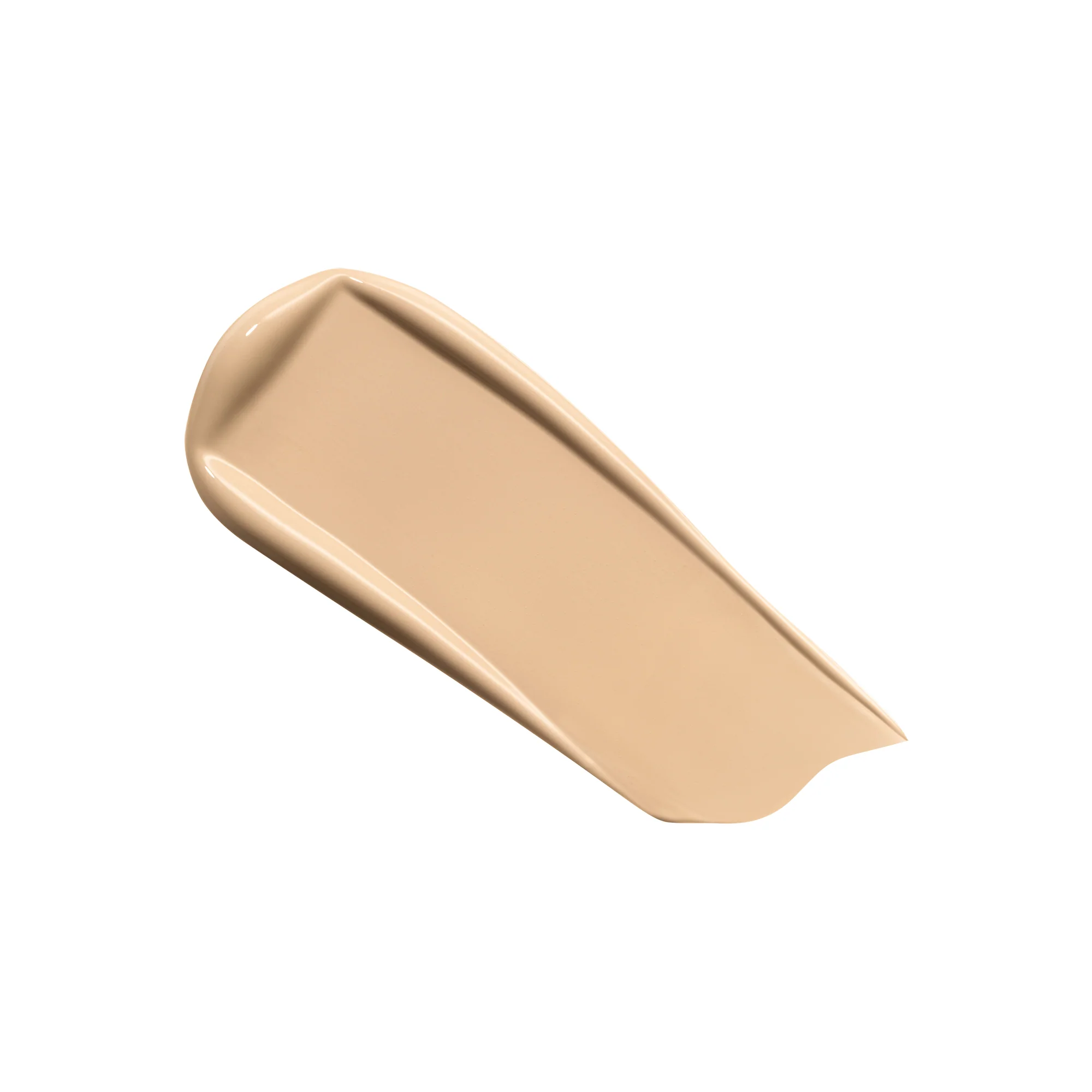 LANCÔME TEINT IDOLE ULTRA WEAR 24H LONGWEAR FOUNDATION - Image 14