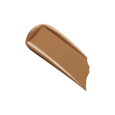 LANCÔME TEINT IDOLE ULTRA WEAR 24H LONGWEAR FOUNDATION - Image 24