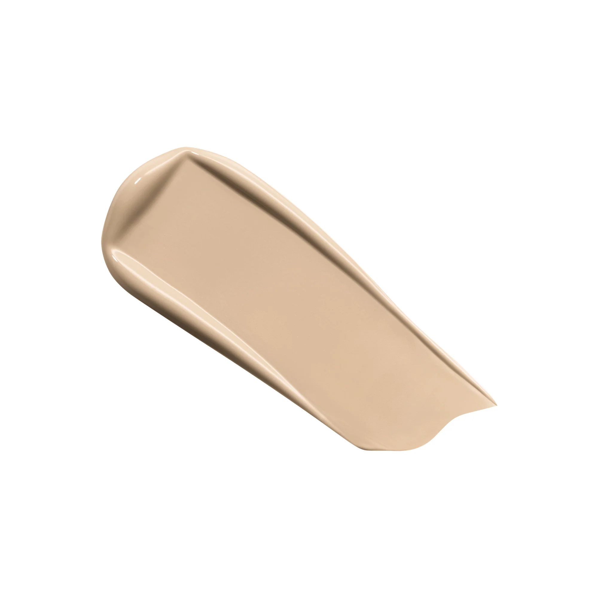LANCÔME TEINT IDOLE ULTRA WEAR 24H LONGWEAR FOUNDATION - Image 8