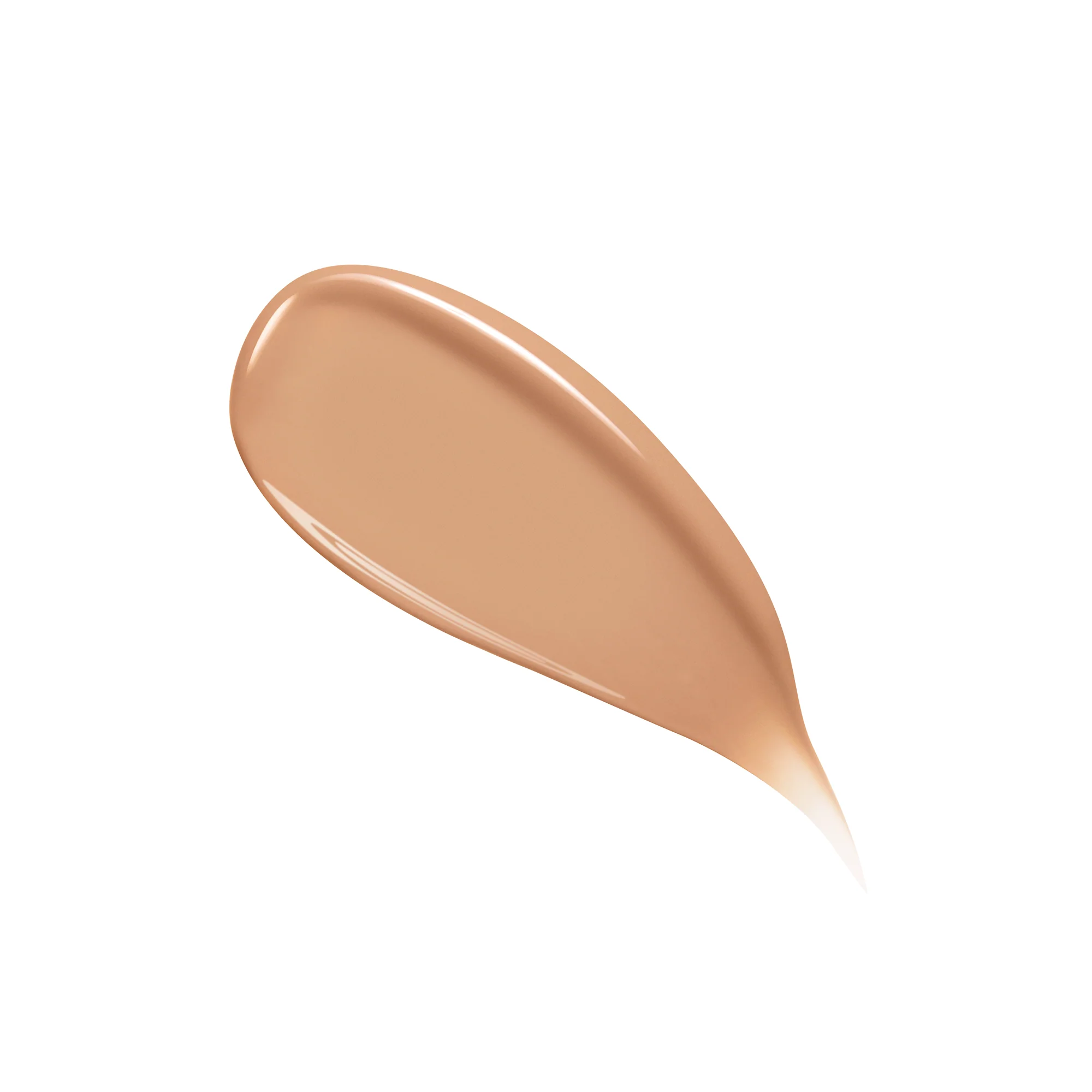 TEINT IDÔLE ULTRA WEAR CARE & GLOW FOUNDATION - Image 16