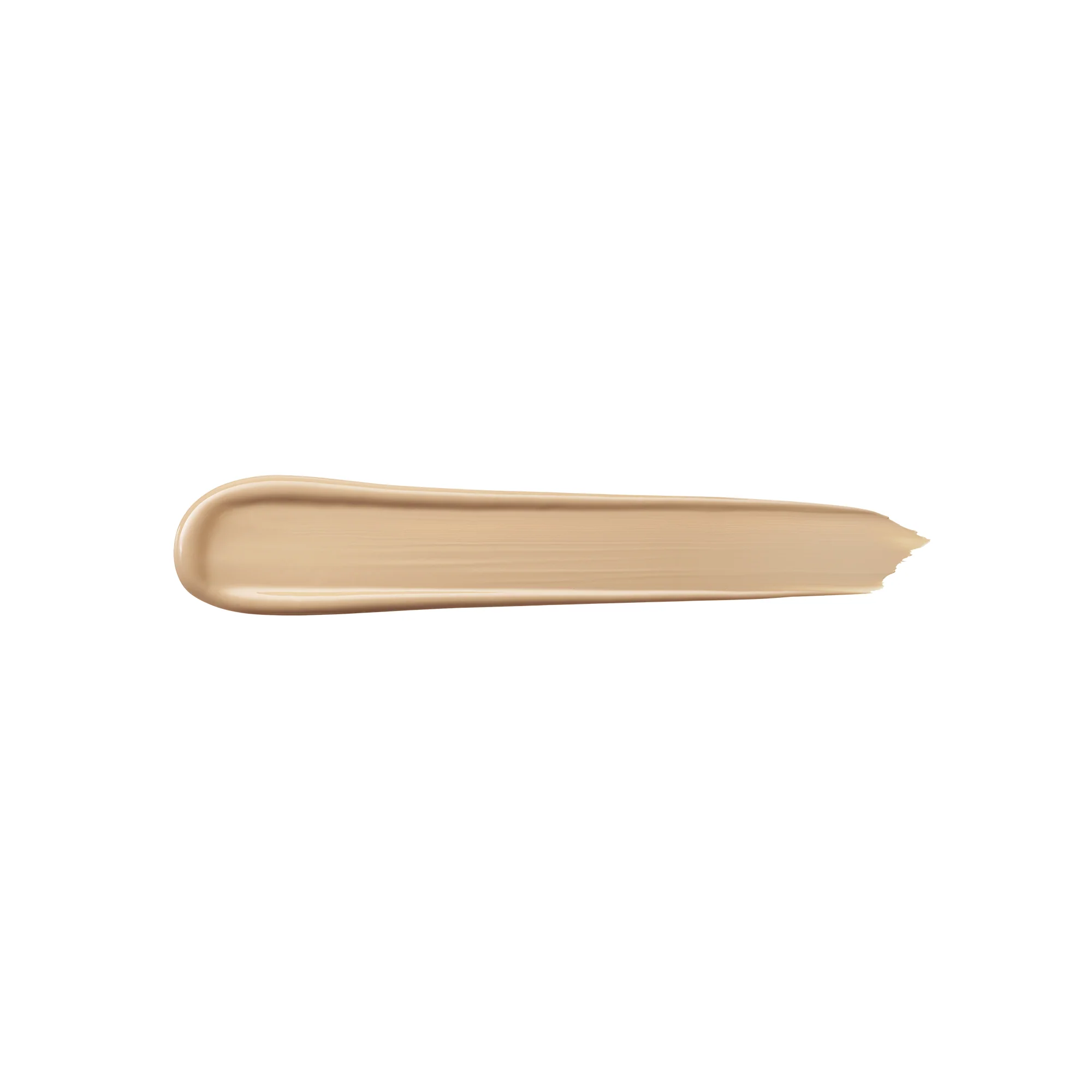 Lancôme Teint Idole Ultra Wear All Over Concealer - Image 6