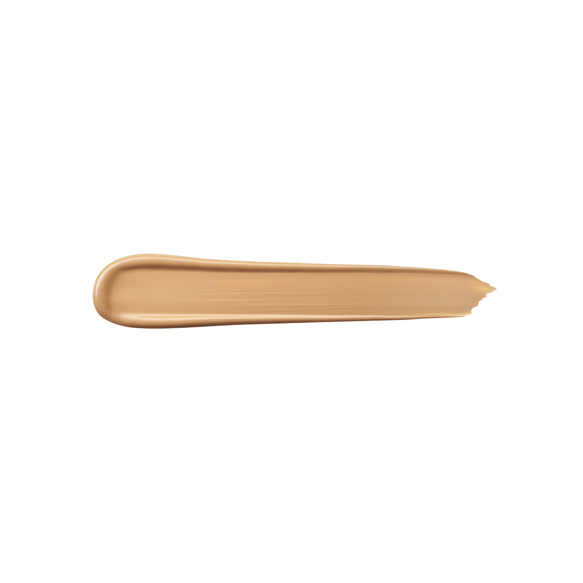 Lancôme Teint Idole Ultra Wear All Over Concealer - Image 8